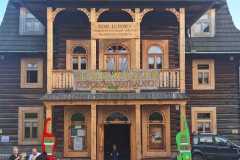 547633140_1213510514147893_6080834917265920422_n