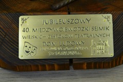 548026223_1213623410803270_273888483560454062_n