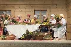 548200582_1213510377481240_5308862933429681508_n