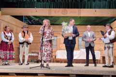 548669202_1213510754147869_143089996810408838_n