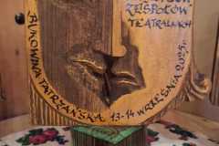 549025886_1213510467481231_3496270320600125339_n