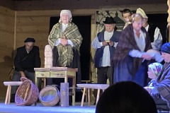 549543287_1213510304147914_731477465239908334_n