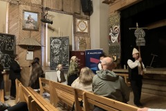 550171060_1213510490814562_6004640378399199393_n