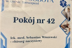 586917291_905610568489629_4914163922140458186_n