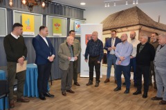 586920088_905608861823133_5362655339516109109_n