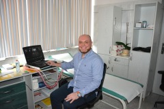 587695373_905607281823291_4934531804116160882_n