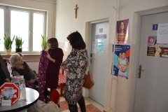 587784669_905607705156582_1962270690288530797_n