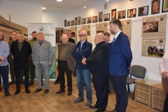 588101590_905608918489794_33027359242026970_n