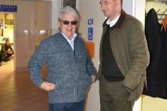 588324052_905607248489961_7997400494774119884_n