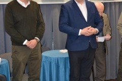 588381294_905608581823161_7093253710198469873_n