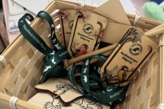 588395132_905610535156299_8351764327502077228_n