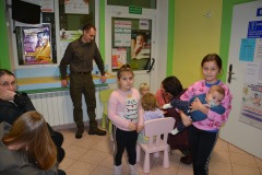 588444002_905607538489932_3782022719885219178_n