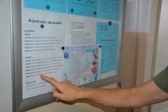 588464016_905607345156618_1941608787310120908_n