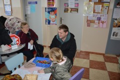 588471357_905607908489895_8622057968531638930_n