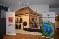 588517769_905607195156633_6165652135782543430_n