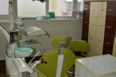 588557868_905608111823208_39117252173412058_n