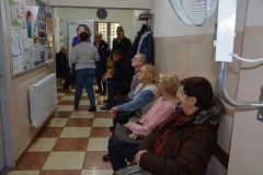 588624126_905607661823253_651190516827865419_n