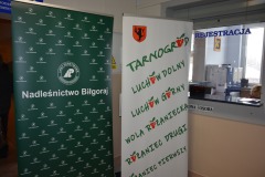 588674651_905607781823241_2892102937626367576_n