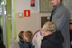 588703804_905607578489928_5289714948015969275_n