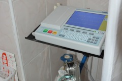 588767905_905607381823281_4632297157349372780_n