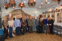 588767909_905608325156520_2140226410907326409_n