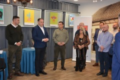 588811711_905608461823173_3296592699567894316_n