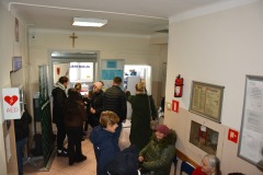 588895831_905607418489944_2963962949831518736_n