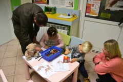 588916699_905607215156631_5217176406347351498_n