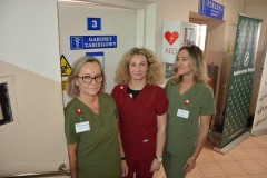 589058206_905607851823234_9080043484962180323_n