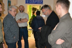 589128628_905608088489877_3502144495837534901_n