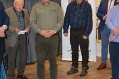 589263449_905608655156487_8399007385372440130_n