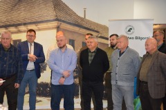 589364977_905608751823144_2207942722616309928_n