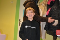 589441178_905607598489926_9205199059985609105_n