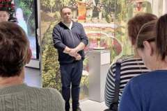 583186480_900196749031011_2715966683281853723_n