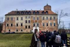 583769688_900197145697638_4918144040285286847_n