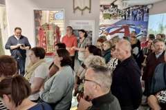 583772098_900197029030983_8299983876118781419_n