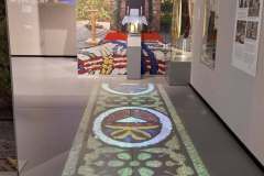 583780546_900197109030975_7048191975406718976_n