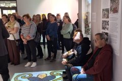 583848022_900197075697645_1440535973804615894_n