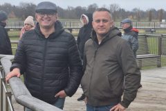 583883077_900196799031006_3462736652863960739_n