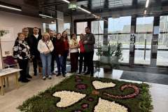 583961357_900196739031012_5759577417467995792_n