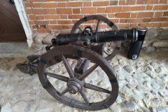 583994609_900197012364318_214407589372217132_n