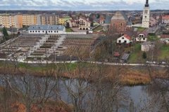 583998395_900196782364341_1569450907265065115_n