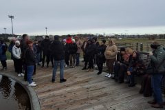 584047306_900195679031118_4633199759080983002_n