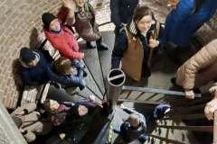 584086524_900195782364441_4523291804241163718_n