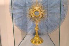 584099864_900197189030967_2461698488555838124_n