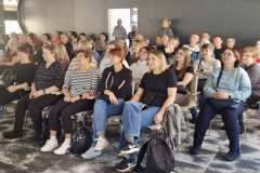 584111422_900196899030996_8529285798567835547_n