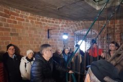 584288546_900197139030972_4813413170980661300_n