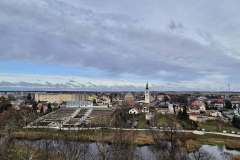 584331408_900196835697669_7040514990947895156_n