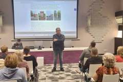 584427498_900197102364309_8177797248033805021_n