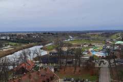 584441167_900197169030969_3251294867668369555_n